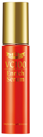Dr. Ci: Labo VC100 Enrich Serum Vitamin C Serum, 40g