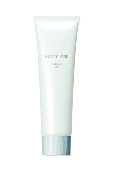 Купить MIKIMOTO COSMETICS MOONPEARL CLEANSING GEL Гель для снятия макияжа, 120гр на 36best.com — фото MIKIMOTO COSMETICS MOONPEARL CLEANSING GEL Гель для снятия макияжа, 120гр - фото