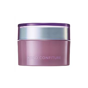 POLA Hand Confiture Serum confiture for moisturizing and smoothing the skin of the hands, 50 g