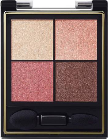 Excel Real Close Eye Shadow, 10,5 gr