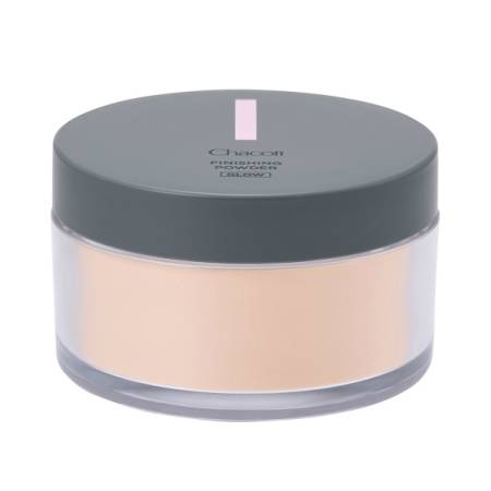 картинка CHACOTT for professionals Finishing Powder Glow, 30g магазин одежды и аксессуаров являющийся официальным дистрибьютором в России  CHACOTT for professionals Finishing Powder Glow, 30g