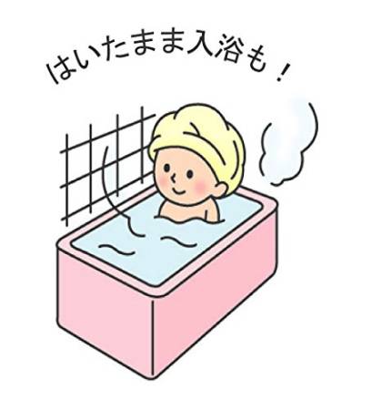 Baby Foot Black cover socks 5 feet set