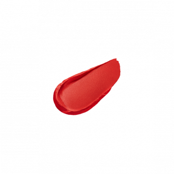 Shiseido Cle de Peau Beaute Rouge Creme Mat Creamy matte lipstick, 117 Flamingo Flower Shiseido Cle de Peau Beaute Rouge Creme Mat Creamy matte lipstick, 117 Flamingo Flower