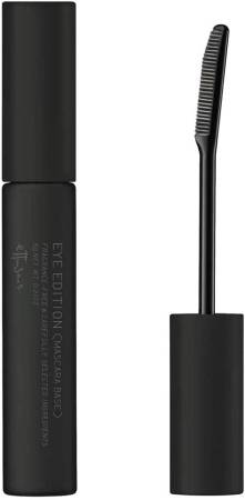 ETTUSAIS Eye Edition Fixing base for mascara