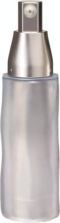 POLA B.A Grand Luxe IV Premium serum for face lifting and rejuvenation, 50 g