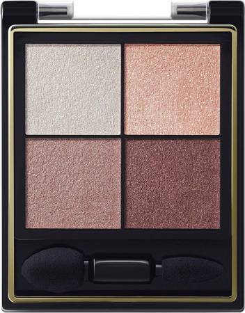 Excel Real Close Eye Shadow, 10,5 gr