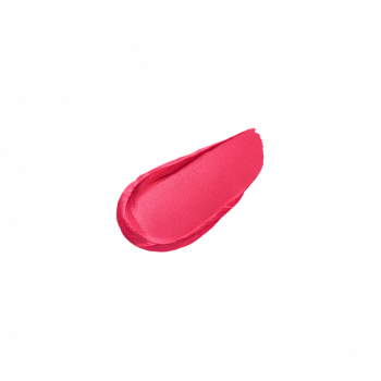 Shiseido Cle de Peau Beaute Rouge Creme Mat Creamy matte lipstick, 118 Pink Perfection Shiseido Cle de Peau Beaute Rouge Creme Mat Creamy matte lipstick, 118 Pink Perfection