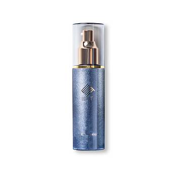 Купить WMT GLOW UP SERUM Аппаратная сыворотка для сияния и естественной яркости кожи, 120 мл на 36best.com — фото WMT GLOW UP SERUM Аппаратная сыворотка для сияния и естественной яркости кожи, 120 мл - фото