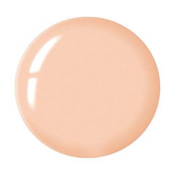 SHISEIDO MAQUILLAGE DRAMATIC  JERRY COMPACT (Refill), Жидкий компактный BB крем-пудра, 14 гр тон 01
