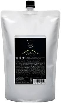 AMATORA Quo Kitomasq Restorative Hair Balm, 850 g AMATORA Quo Kitomasq Restorative Hair Balm, 850 g