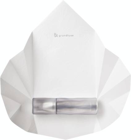 POLA B.A Grand Luxe IV Premium serum for face lifting and rejuvenation, 50 g