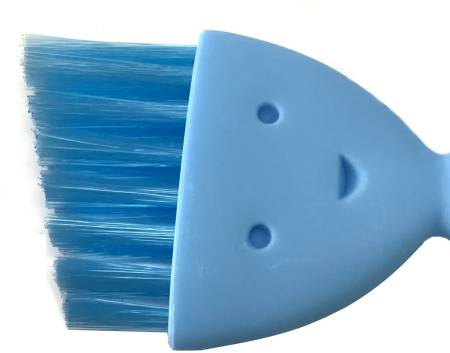MARNA Corner Cleaning Brush