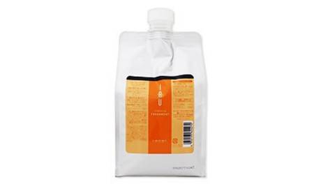 картинка Cooling aromasauna for oily scalp FRESHMEN LEBEL IAU cleansing магазин одежды и аксессуаров являющийся официальным дистрибьютором в России  Cooling aromasauna for oily scalp FRESHMEN LEBEL IAU cleansing