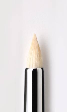 KOYUDO C011P Small Pencil Brush eyeshadow Brush