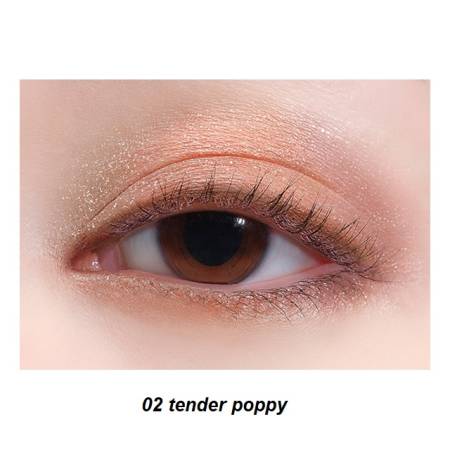 картинка Jill Stuart Bloom Couture Eyes  Eyeshadow Palette магазин одежды и аксессуаров являющийся официальным дистрибьютором в России  Jill Stuart Bloom Couture Eyes  Eyeshadow Palette