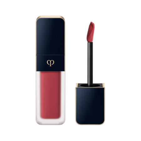 口紅 CLEDE PEAU BEAUTE SET PULL ON THEIR HEART STRINGS | Clé de Peau Beauté – Singapore