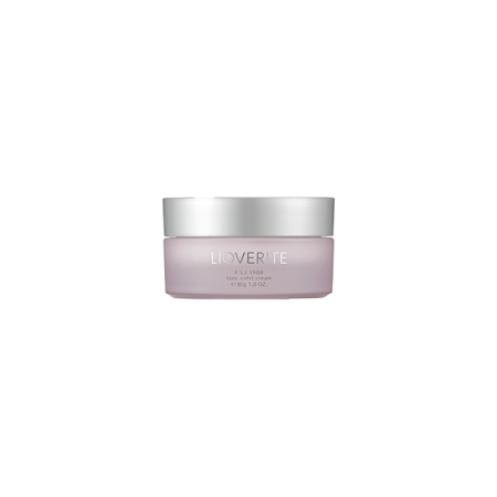 Japanese Skincare - Buy LIOVERITE  Balance Control Cream, 33 g Online from Japan | 36Best Kawai LIOVERITE  Balance Control Cream, 33 g