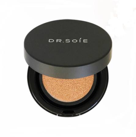 DR. SOIE 5G Lift Foundation