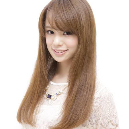 картинка CREATE ION GRACE STRAIGHT CIS-R01 Curling straightening hair магазин одежды и аксессуаров являющийся официальным дистрибьютором в России  CREATE ION GRACE STRAIGHT CIS-R01 Curling straightening hair