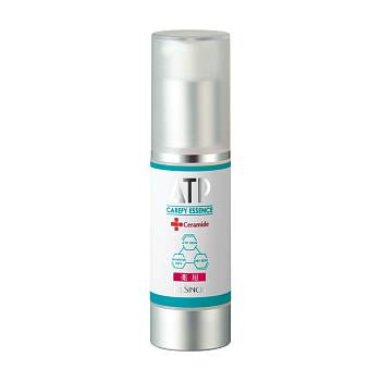 Japanese Skincare - Buy La Sincia ATP Ceramide Carefi Essence for sensitive skin with ceramides, 30 ml Online from Japan | 36Best Kawai La Sincia ATP Ceramide Carefi Essence for sensitive skin with ceramides, 30 ml
