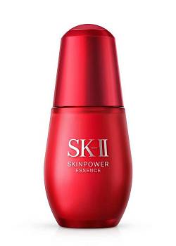 Купить SK-II SKINPOWER ESSENCE Тонизирующая эссенция для гладкой и эластичной кожи, 30 мл на 36best.com — фото SK-II SKINPOWER ESSENCE Тонизирующая эссенция для гладкой и эластичной кожи, 30 мл - фото