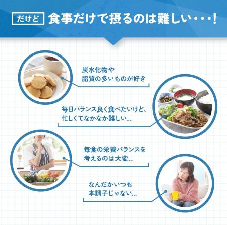 Fancl Multivitamin and Multimineral caplets, 180шт