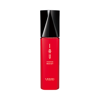 Купить LEBEL IAU Essence Moist Увлажняющая эссенция для волос, 100 мл на 36best.com — фото LEBEL IAU Essence Moist Увлажняющая эссенция для волос, 100 мл - фото