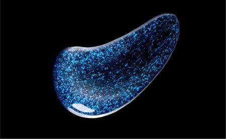 MIKIMOTO MOONPEARL Liquid-Crystal Essence - booster for perfect skin, 50 g