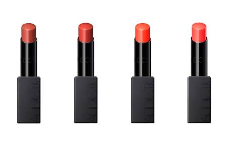 картинка Addiction Lipstick Extrem Shine магазин одежды и аксессуаров являющийся официальным дистрибьютором в России  Addiction Lipstick Extrem Shine