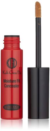 KOH GEN DO Moisture Fit Concealer, 7g