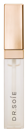DR.SOIE Smooth Line Lip Plumper 