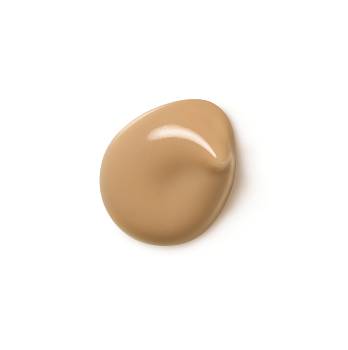Addiction The Foundation Lift Glow 011 Med-Tan Beige Addiction The Foundation Lift Glow 011 Med-Tan Beige