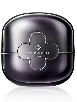 Купить CocochiCosme AG Ultimate Renovating Treatment Essencial Cream Живительная маска для восстановления чувствительной кожи 2 в 1 на 36best.com — фото CocochiCosme AG Ultimate Renovating Treatment Essencial Cream Живительная маска для восстановления чувствительной кожи 2 в 1 - фото