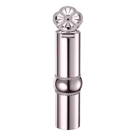 Japanese Skincare - Buy JILL STUART Lip Glow Serum Balm Online from Japan | 36Best Kawai JILL STUART Lip Glow Serum Balm