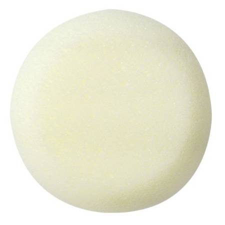 Japanese Skincare - Buy Pumice content 100% silk sericin Makanai ,Cosmetic catering Online from Japan | 36Best Kawai Pumice content 100% silk sericin Makanai ,Cosmetic catering