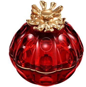 картинка KANEBO MILANO COLLECTION Eternal Face Powder  магазин одежды и аксессуаров являющийся официальным дистрибьютором в России  KANEBO MILANO COLLECTION Eternal Face Powder