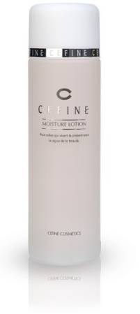 Japanese Skincare - Buy Сefine Moisture lotion moisturizing lotion 120ml Online from Japan | 36Best Kawai Сefine Moisture lotion moisturizing lotion 120ml