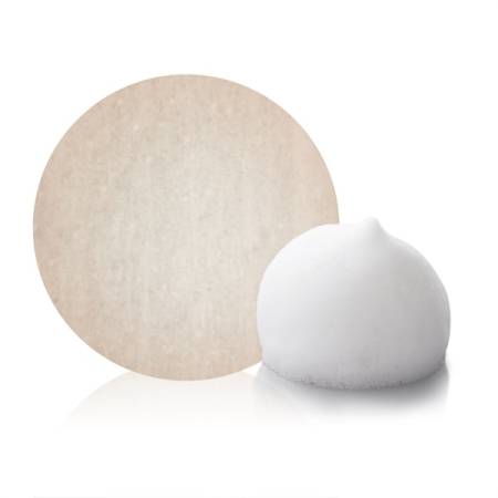 PELICAN VIO CLEAN Soap with probiotics and natural herbal fragrance, 105 g