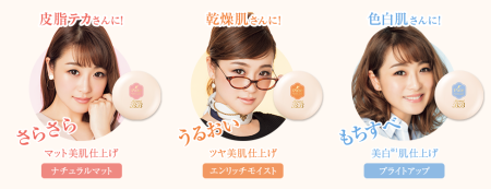 Sana Pore Putty BB Mineral Powder with SPF 50 + PA ++++