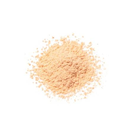 картинка CHACOTT for professionals Finishing Powder Glow, 30g магазин одежды и аксессуаров являющийся официальным дистрибьютором в России  CHACOTT for professionals Finishing Powder Glow, 30g