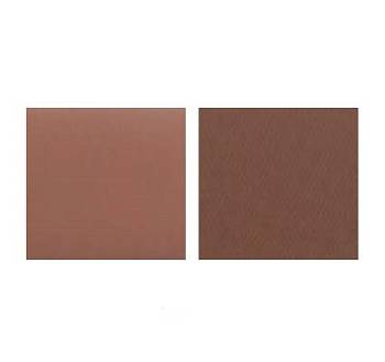THREE Pressed Eyebrow Duo eye Shadow eyebrow, tone 02 THREE Pressed Eyebrow Duo eye Shadow eyebrow, tone 02