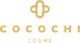 CocochiCosme CocochiCosme