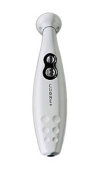 Купить Clione Fit NEW Миниатюрный профессиональный косметологический аппарат, обновленная версия с сывороткой в комплекте на 36best.com — фото Clione Fit NEW Миниатюрный профессиональный косметологический аппарат, обновленная версия с сывороткой в комплекте - фото