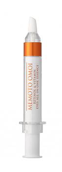 MEMOTO OMOI EYES All-in-One Essence RETINOL&VITAMIN for the elasticity of the skin around the eyes