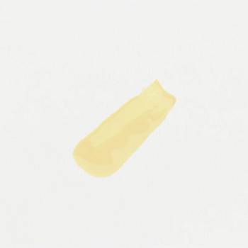 Muji UV Base Control yellow SPF50 + / PA ++++ Muji UV Base Control yellow SPF50 + / PA ++++