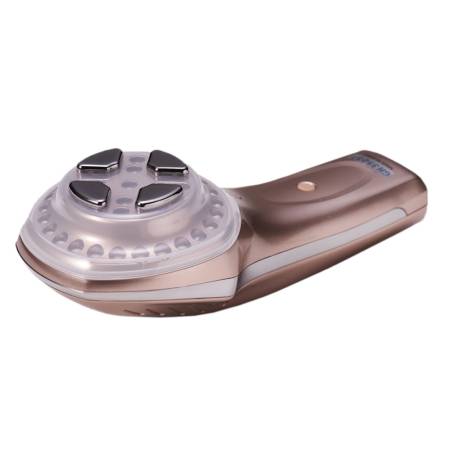 ARTISTIC & CO Dr. Arrivo Ghost Multifunctional beauty machine