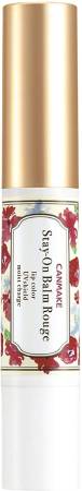 картинка Canmake Stay-On Balm Rouge, 2.5 g магазин одежды и аксессуаров являющийся официальным дистрибьютором в России  Canmake Stay-On Balm Rouge, 2.5 g