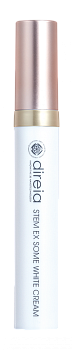 Direia Stem Ex Some White Cream innovative cream with exosomes, 20 ml