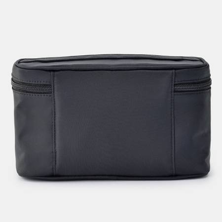картинка MUJI Nylon Make Case магазин одежды и аксессуаров являющийся официальным дистрибьютором в России  MUJI Nylon Make Case