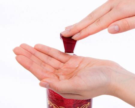 картинка KOSE Cosmeport Je l'aime FULVOS Bright & Moist Shampoo free shampoo for dry hair магазин одежды и аксессуаров являющийся официальным дистрибьютором в России  KOSE Cosmeport Je l'aime FULVOS Bright & Moist Shampoo free shampoo for dry hair